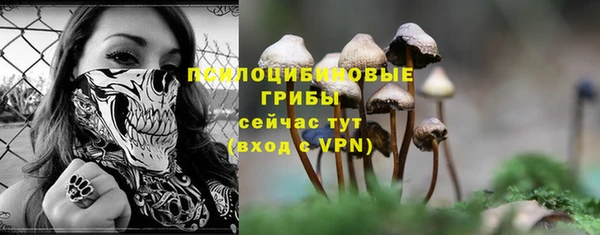 кокаин перу Инта