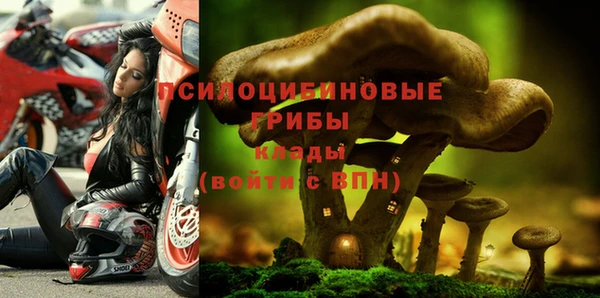 кокаин перу Инта
