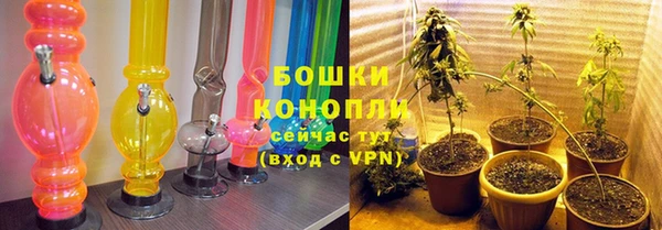 таблы Инсар