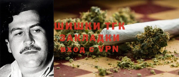 таблы Инсар