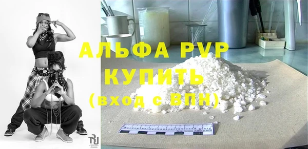 спиды Иннополис